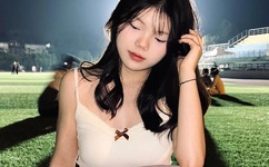 女同互慰高潮呻吟免费播放